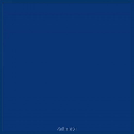 all the sherlock holmes over the years from 1912 to 2023 #sherlock #sherlockholmes #benedictcumberbatch #granadaholmes #jeremybrett #elementary #johnlock