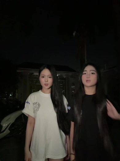 #xuhuong