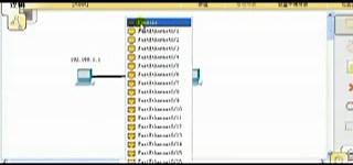 计算机网络的分类