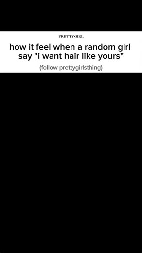 Fashion || Style || Beauty | Follow @prettygirlsthing for more ⚜️ Help me find my targeted audience #usa #unitedstatesofamerica #unitedstates #usa🇺🇸 #fashion #ootd... | Instagram