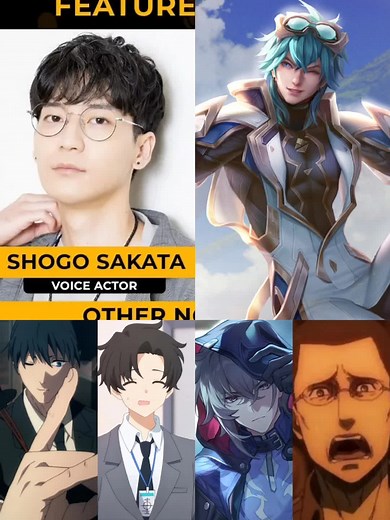 Blue Archive: Shiroko Gameplay and Tips