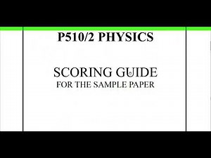 UACE New Curriculum Sample papers S.6_Physics_UNEB_Sample_Paper_2_with_Confidential_and_Guide2026