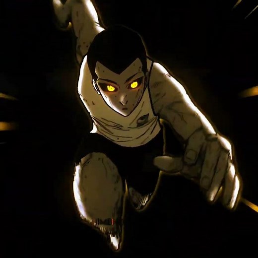 BLUE LOCK VS FRANCE 🇫🇷 #bluelock #manga #shorts #football