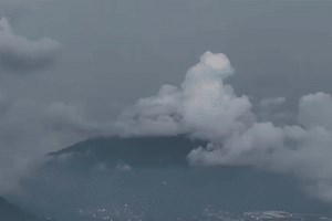 Busting lightning myths: What’s true, what’s dangerous, and what could save your life in a storm