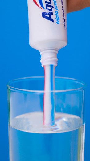 Innovative Toilet Life Hacks for Bathroom Woes