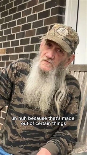 Poop Diaries and Whole Corn