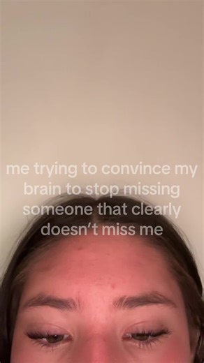 Coping with Missing Someone: Strategies and Insights