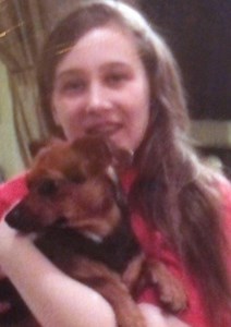 Cops: Nixle, Local Resident Help Find Missing South Brunswick Teen