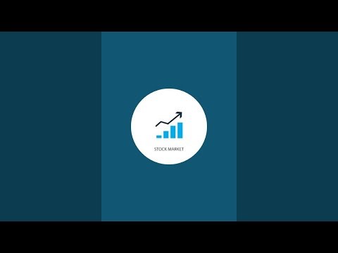 🔴 NIFTY Live: Today’s Market Scenarios | Live Trading Analysis #bankniftyoptiontradingstrategy
