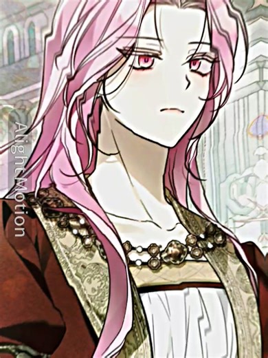 ⚠️‼️I do not own the images or music in this video. 🫵This video is for entertainment Theo purposes only. 🫶Please support the author on the original website. code cre .iam_eizlyy #everyonewasobsessedwithmeafteribecametheyoungestprincessfavourite #막내공녀의총애를독차지했더니모두내게집착한다 #xhtiktok #manwha #fyp