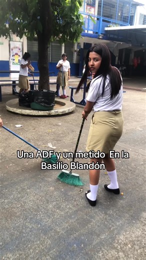 ##camaralenta #parati #fyp #tiktok #unica