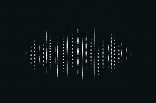 EXPLAINER: How to spot deepfake audio clips blended by artificial intelligence tools