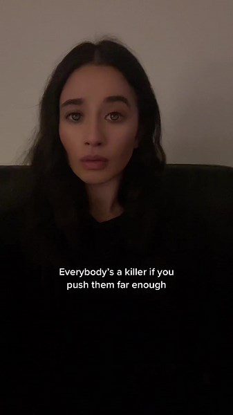 @graceeephillipss obsessed with this filter #fyp #foryou #tvd #thevampirediaries #theoriginals #twilight #vampire #vampirediaries