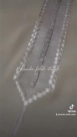 Randa beldi stayle 💎✨ #جلابة_مغربية #caftan #caftan #اكسبلور #اكسبلور #جلابه