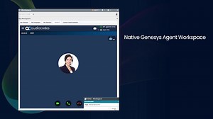 Save contact center agents’ precious time with automated call summaries and sentiment analysis generated using AudioCodes VoiceAI Connect and #OpenAI. Watch this demo to see it in action. Can be integrated with any contact center platform, including on-premises contact centers as well, such as Genesys Engage, Cisco, Avaya, and Mitel. Want to learn more? Click here to contact our experts: https://hubs.ly/Q01KPc590 #Conversational AI at its best! | AudioCodes | Facebook