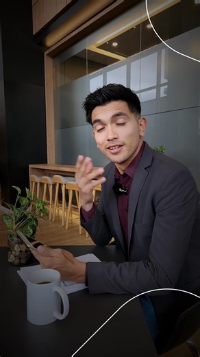 🎓 ¿Eres bachiller, técnico o tecnólogo? En solo 15 meses con Avanzu puedes ser profesional. 📆 3 semestres intensivos. 💳 Cuotas cómodas desde $430.000. 🚀 ¡Inscríbete hoy y alcanza tu meta! | Avanzu