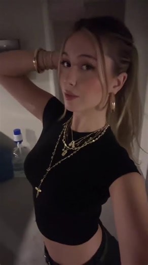 Have you been good this year? 🖤