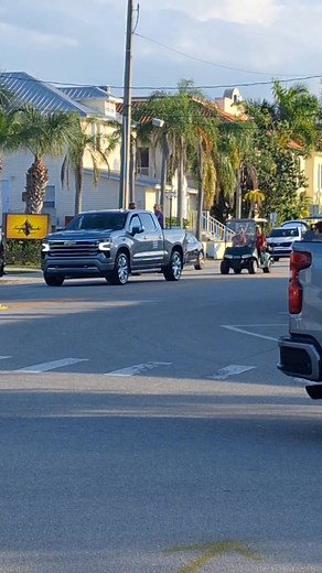 12K views · 293 reactions | Vero Beach Chamber of Commerce on Reels | Facebook