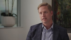 CSX’s strategic vision: An exclusive interview with Kevin Boone, EVP and chief commercial officer - Atlanta Business Chronicle