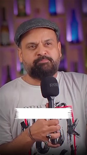 Ch_Adeeb👻 (@choudhary_adeeb)’s videos with original sound - Ch_Adeeb👻