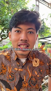 Senam Pagi Untuk Dokter Gen Z: Bugar Saat Hectic