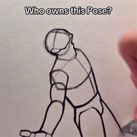 Exploring Satoru Gojo's Iconic Pose Ownership