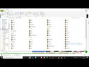 User Registration & Login and User Management System With admin panel Installation Guide 15 Jan 2025