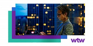 Financial, Executive and Professional Risks