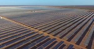 Brazil: EGP inaugurates Lapa solar park
