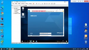 云计算技术与应用教材任务实施基本操作教程