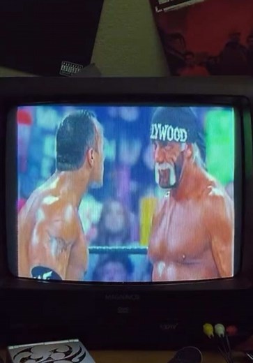 Tributo a Hulk Hogan: Un homenaje a Terry Bollea