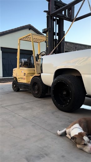 Duramax Mini Truck: Power and Performance