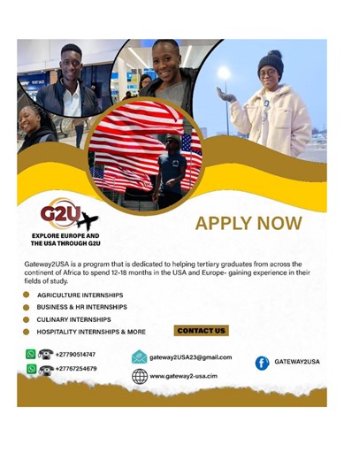 Embrace Change: Relocate for a Better Life Experience