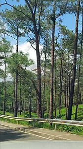 Review muna: Pavement Markings, Barrier Lines #RyYourCarGuy #pavementmarkings #PavementMarking Pavement markings lto Pavement markings meaning Pavement marking on the road | Ry Your Car Guy