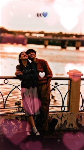 𝐋𝐨𝐯𝐞 𝐘𝐨𝐮 𝐌𝐚𝐫𝐚 𝐉𝐢𝐯 😘❤️🥰