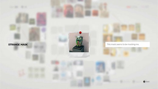 Sifu - How to Unlock the Mighty Calbot Move