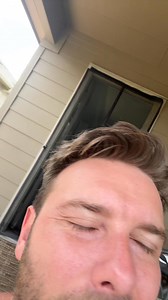 Password protection #family #passwordlessauthentication #computer #hacker #storytime #storytelling | Eric Mclaughlin