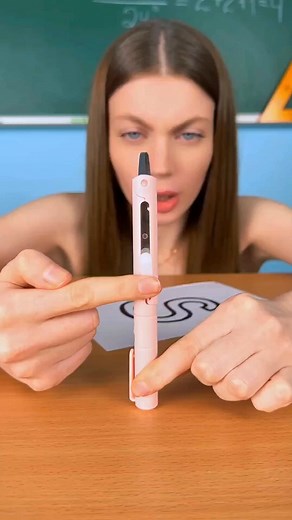 12K views · 123 reactions | The weirdest scissors in the world  | Freedom girl | Facebook