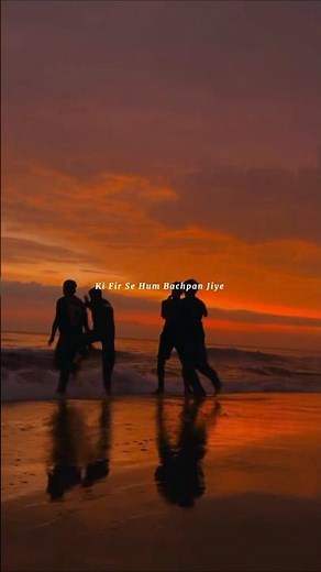 Jab Hum Bade Ho Jayenge ✨🥀|| Doraemon Song || Lyrical Video || Lyrical Mood || #viral