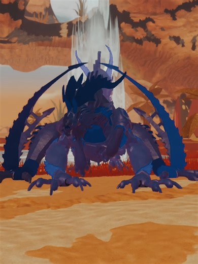 wowowowowowow . . . . . featuring; @cherry_wcue @luvr1ot and @noncurantebiz