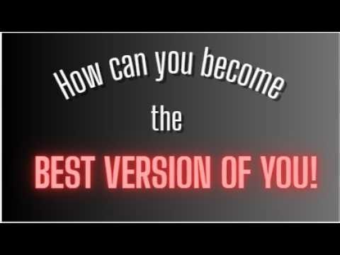 2025-2026 Quarter 4 SEL Video: The Shadow you Cast. How our Actions Define Us.