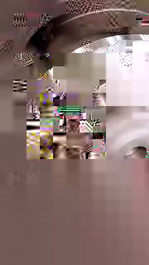 89K views · 719 reactions | Machining cast iron wheels for an antique vise cart! #machining #iron #metalwork #wheels #antique #reels | VintageMachinery.org | Facebook