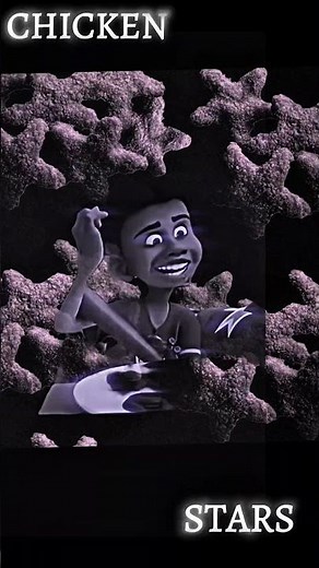 #awezchaitrend #chickenstars #shorts #rinkujha