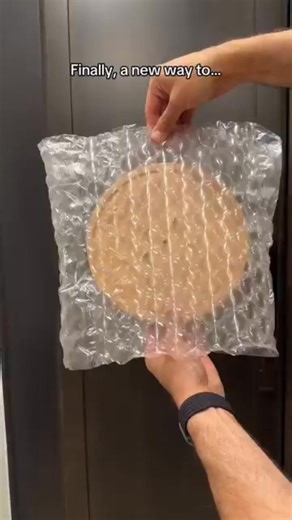 Create perfect cheese & chocolate curls in seconds! 燎✨ From gourmet...