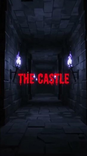 Doors Floor 3 The Castle Release Date Trailer