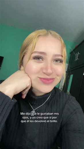 Videos de Selene Valdez (@yatzy_valdez) con “sonido original - J. Medina”