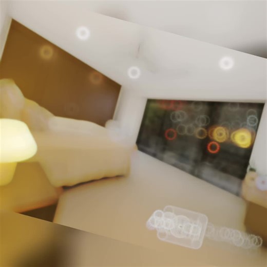 Arch Aluminum windows & doors on TikTok