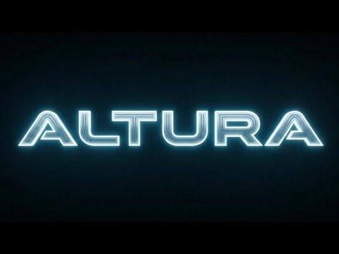 ALTURA OFFICIAL PRE-SALE Launch Stream