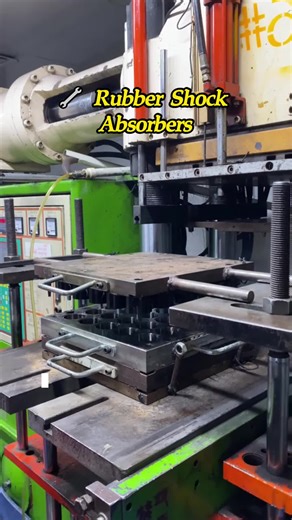 Durable Rubber Expansion Joint Solutions for Strong Pipelines