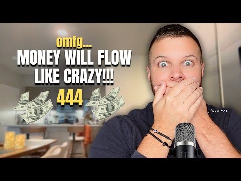 If This Finds You on Jan 26th — You Will Be Rich (Just Listen One Time)